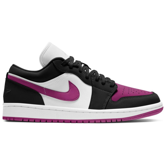 Nike Air Jordan 1 Low